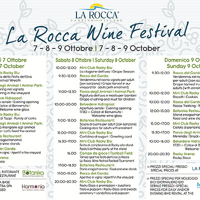 offerta-larocca-wine-festival-2022.jpg (74 KB)